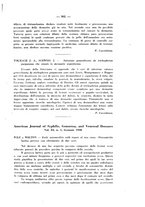 giornale/SBL0494928/1940/unico/00001059