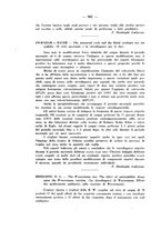 giornale/SBL0494928/1940/unico/00001060