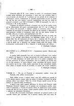 giornale/SBL0494928/1940/unico/00001061