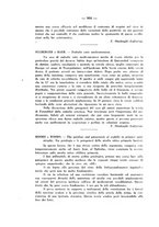 giornale/SBL0494928/1940/unico/00001062