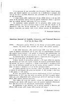 giornale/SBL0494928/1940/unico/00001063