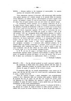 giornale/SBL0494928/1940/unico/00001064