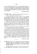 giornale/SBL0494928/1940/unico/00001065