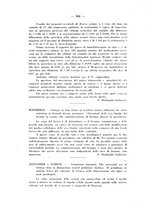 giornale/SBL0494928/1940/unico/00001066