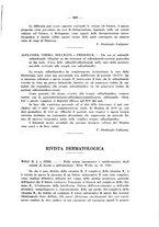 giornale/SBL0494928/1940/unico/00001067