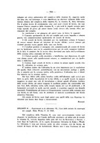 giornale/SBL0494928/1940/unico/00001068