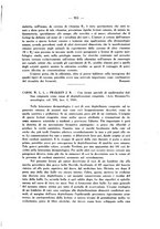 giornale/SBL0494928/1940/unico/00001069