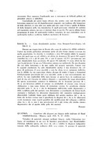 giornale/SBL0494928/1940/unico/00001070