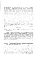 giornale/SBL0494928/1940/unico/00001071