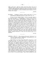 giornale/SBL0494928/1940/unico/00001072