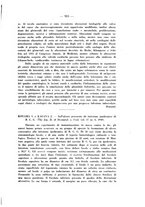 giornale/SBL0494928/1940/unico/00001073