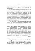 giornale/SBL0494928/1940/unico/00001074