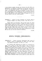 giornale/SBL0494928/1940/unico/00001075