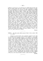 giornale/SBL0494928/1940/unico/00001076