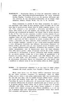 giornale/SBL0494928/1940/unico/00001077