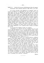 giornale/SBL0494928/1940/unico/00001078