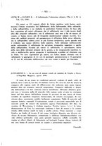 giornale/SBL0494928/1940/unico/00001079