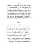 giornale/SBL0494928/1940/unico/00001080