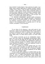 giornale/SBL0494928/1940/unico/00001102