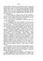 giornale/SBL0494928/1940/unico/00001103