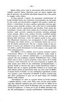 giornale/SBL0494928/1940/unico/00001105