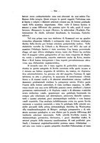 giornale/SBL0494928/1940/unico/00001106