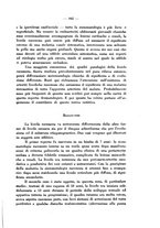 giornale/SBL0494928/1940/unico/00001107