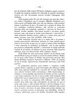 giornale/SBL0494928/1940/unico/00001116