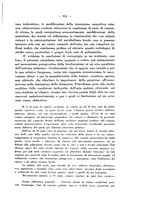 giornale/SBL0494928/1940/unico/00001117