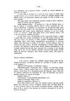 giornale/SBL0494928/1940/unico/00001118