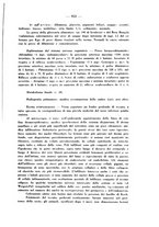 giornale/SBL0494928/1940/unico/00001119