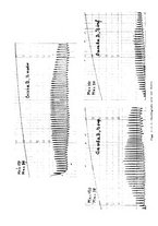 giornale/SBL0494928/1940/unico/00001120