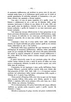 giornale/SBL0494928/1940/unico/00001141