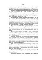 giornale/SBL0494928/1940/unico/00001142