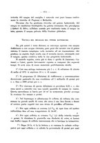 giornale/SBL0494928/1940/unico/00001143