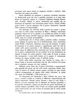 giornale/SBL0494928/1940/unico/00001154