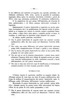 giornale/SBL0494928/1940/unico/00001155