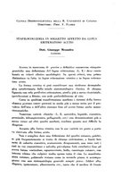 giornale/SBL0494928/1940/unico/00001159