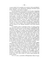 giornale/SBL0494928/1940/unico/00001160