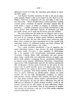 giornale/SBL0494928/1940/unico/00001184