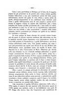 giornale/SBL0494928/1940/unico/00001185