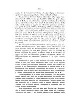 giornale/SBL0494928/1940/unico/00001186