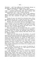 giornale/SBL0494928/1940/unico/00001187