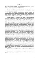 giornale/SBL0494928/1940/unico/00001189