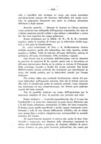 giornale/SBL0494928/1940/unico/00001190