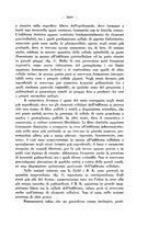 giornale/SBL0494928/1940/unico/00001191