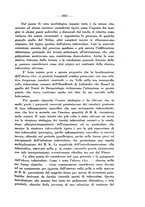 giornale/SBL0494928/1940/unico/00001193