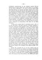 giornale/SBL0494928/1940/unico/00001194