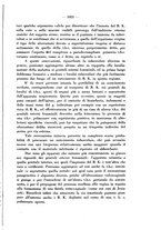 giornale/SBL0494928/1940/unico/00001195