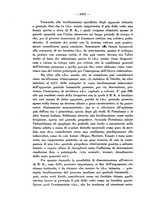 giornale/SBL0494928/1940/unico/00001196